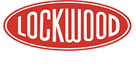 Lockwood-logo.png